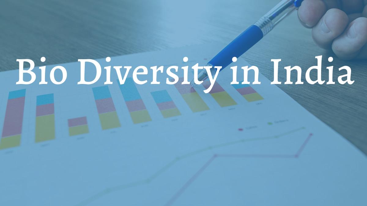 images/articles/concepts/bio-diversity-in-india.jpg