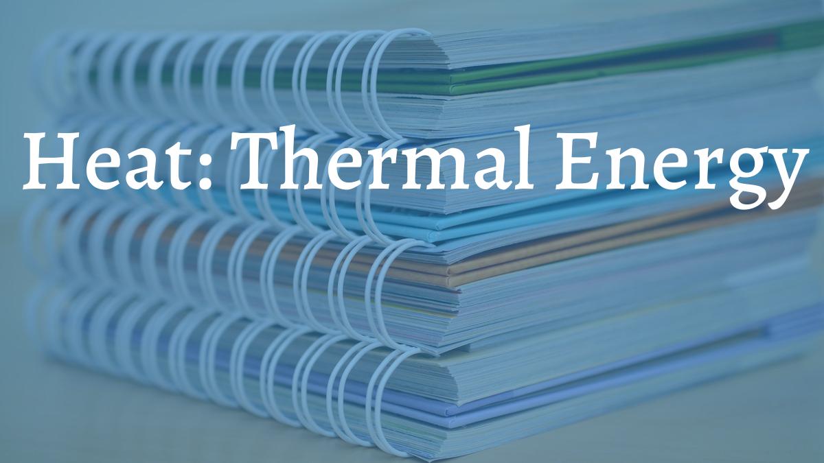 images/articles/concepts/heat-thermal-energy.jpg