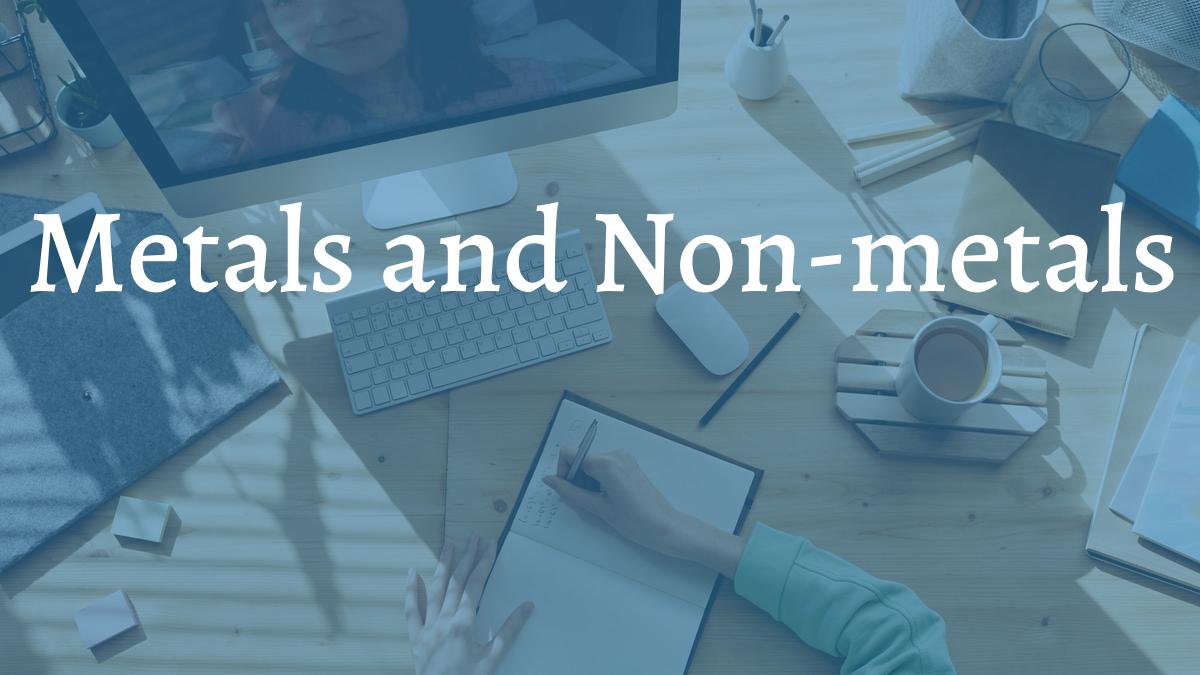 images/articles/concepts/metals-and-non-metals.jpg