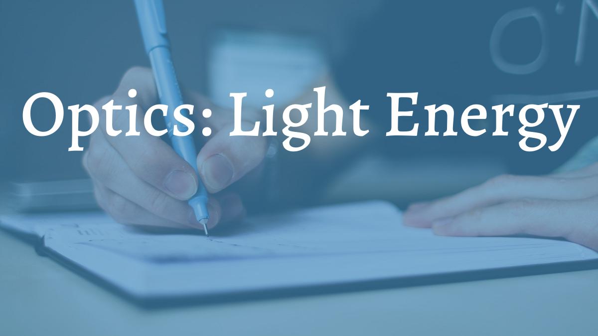 images/articles/concepts/optics-light-energy.jpg